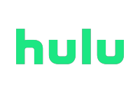 Hulu