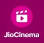 JioCinema