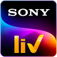 SonyLiv