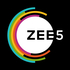 Zee5